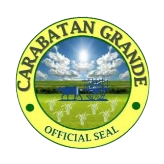 Barangay Logo